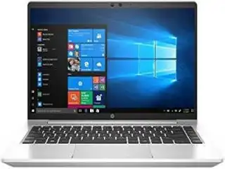  HP ProBook 440 G8 Laptop Core i7 11th Gen 8 GB 512 GB SSD Windows 10 prices in Pakistan